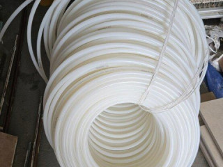 trubka-na-podlahove-kurenie