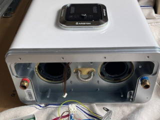 ariston-vls-premium-100