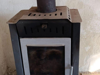 predam-kachle-na-drevo