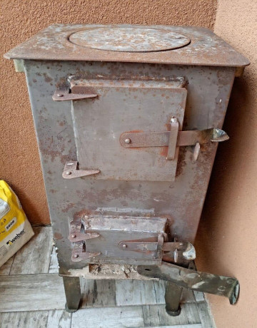 predam-malu-piecku-big-0