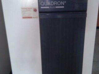 predam-plyn-kotol-elco-kloner-kondezancny