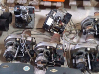 predam-horaky-na-vykurovaci-olej