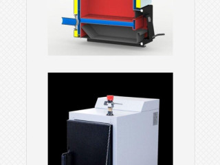 predam-kotol-na-pevne-palivo-maga-d5