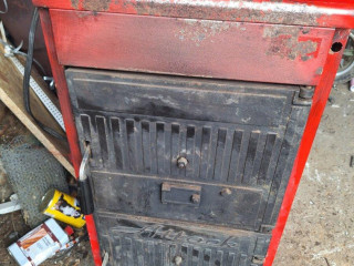 liatinovy-kotol-attack-5