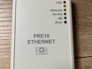 predam-elektrobock-pre-10-ethernet