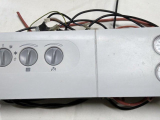 riadiaca-jednotka-plynovy-kotol-atack