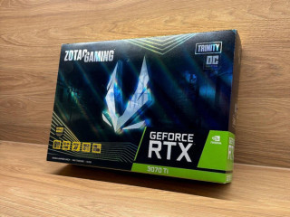 geforce-rtx-3070-ti-trinity-oc-8gb-gddr6x-nova-nerozbalena
