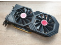 predam-rx-580-8gb-xfx-radeon-gts-xxx-edition-small-0