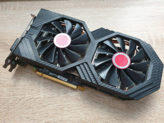 predam-rx-580-8gb-xfx-radeon-gts-xxx-edition