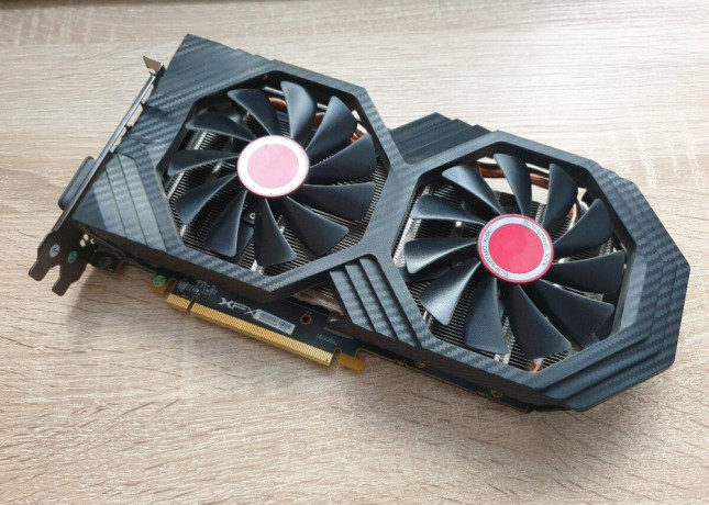 predam-rx-580-8gb-xfx-radeon-gts-xxx-edition-big-0