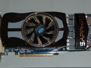 sapphire-radeon-hd-4890-1gb-vapor-x