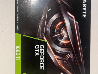 nvidia-geforce-gtx-1660-ti-oc