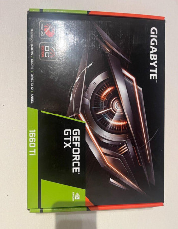 nvidia-geforce-gtx-1660-ti-oc-big-0