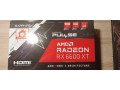 sapphire-pulse-amd-radeon-rx-6600-xt-gaming-oc-8-gb-small-0