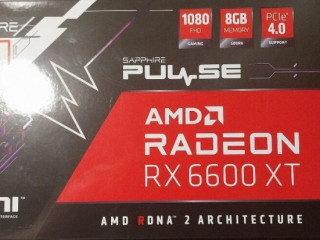sapphire-pulse-amd-radeon-rx-6600-xt-gaming-oc-8-gb