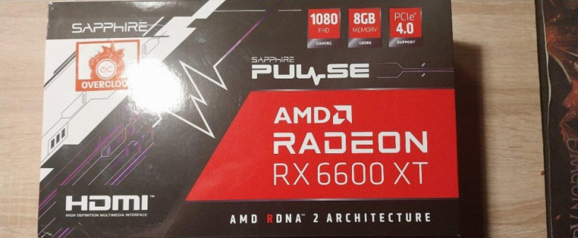 sapphire-pulse-amd-radeon-rx-6600-xt-gaming-oc-8-gb-big-0