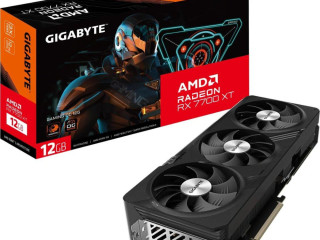 gigabyte-radeon-rx-7700-xt-gaming-oc-12g-v-zaruke