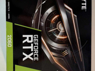 oc-edition-geforce-rtx2060-oc-6g-gigabyte