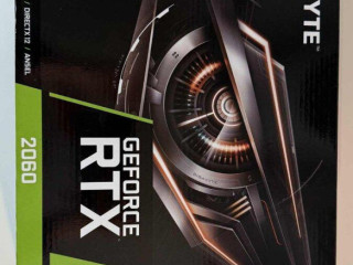 gigabyte-geforce-rtx2060-d6-6g