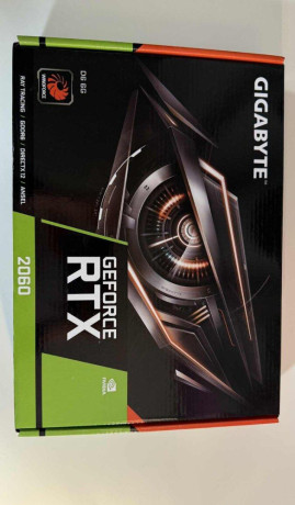 gigabyte-geforce-rtx2060-d6-6g-big-0