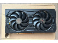 amd-radeon-rx-5700-xt-8gb-small-0
