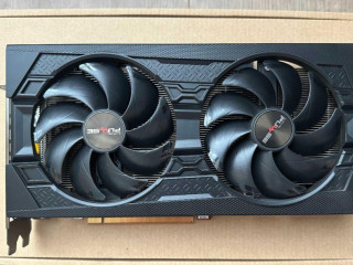 amd-radeon-rx-5700-xt-8gb
