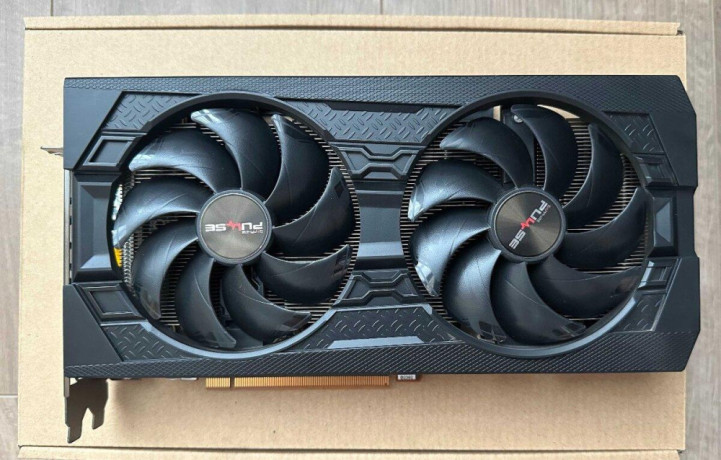 amd-radeon-rx-5700-xt-8gb-big-0