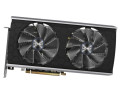 sapphire-nitro-radeon-rx-5500-xt-8g-gddr6-se-small-0