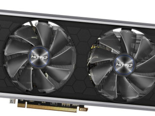 sapphire-nitro-radeon-rx-5500-xt-8g-gddr6-se