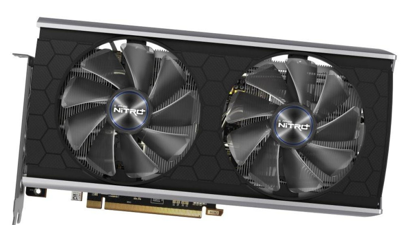 sapphire-nitro-radeon-rx-5500-xt-8g-gddr6-se-big-0