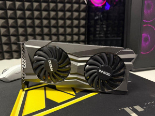 nvidia-geforce-rtx-3060-12gb-inno3d-twin-x2-oc