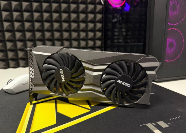 nvidia-geforce-rtx-3060-12gb-inno3d-twin-x2-oc-big-0