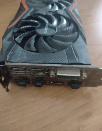 graficka-karta-4gb-big-0