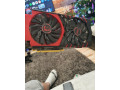 msi-radeon-r7-gaming-4g-small-0