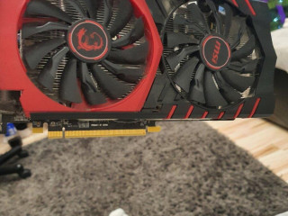msi-radeon-r7-gaming-4g