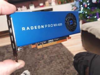 radeon-pro-wx-4100