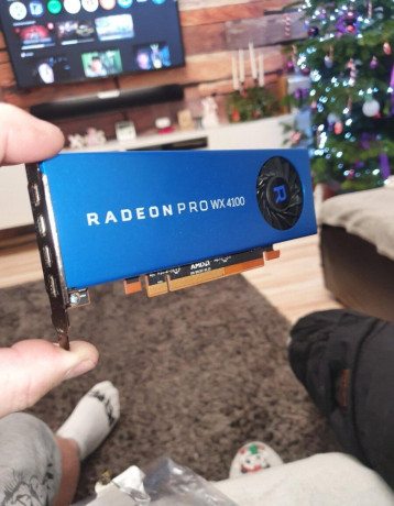 radeon-pro-wx-4100-big-0