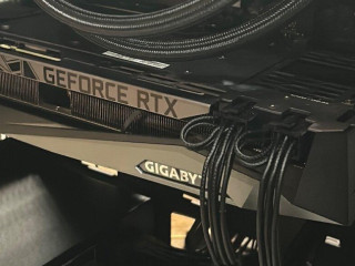 rtx-gigabyte-3080