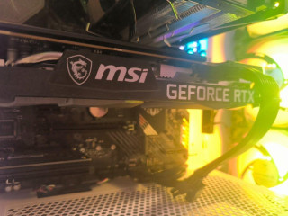 msi-geforce-rtx-3060-12gb-top-stav