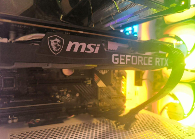 msi-geforce-rtx-3060-12gb-top-stav-big-0