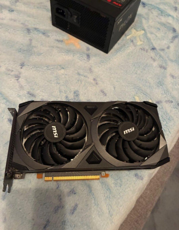 predam-rtx-3060-ti-a-zdroj-big-0