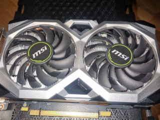 grafivka-karta-gtx-1660-super-nova