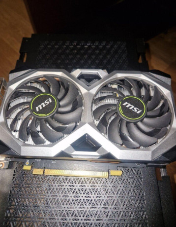 grafivka-karta-gtx-1660-super-nova-big-0