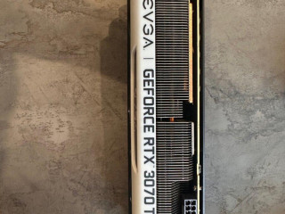 rtx-3070ti-evega