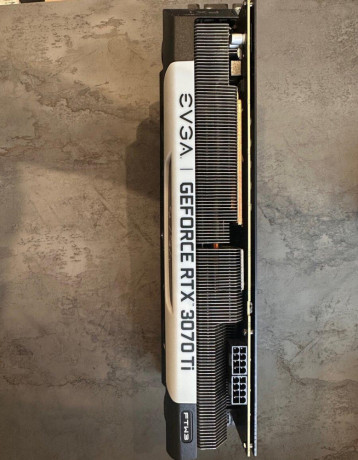 rtx-3070ti-evega-big-0
