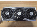 msi-radeon-rx-6750-xt-gaming-x-trio-12g-small-0