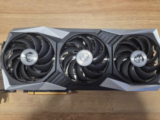 msi-radeon-rx-6750-xt-gaming-x-trio-12g