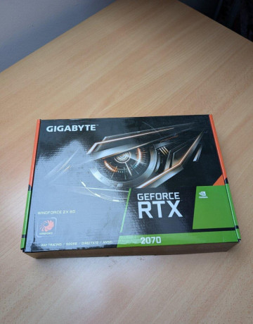 graficka-karta-gigabyte-geforce-rtx-2070-windforce-2x-8g-big-0