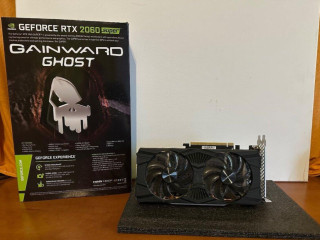 rtx-2060-super-8g-komplet-s-krabicou