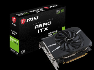 predam-msi-gtx-1070-aero-itx-8g-oc